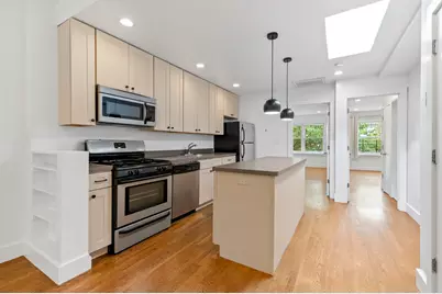 284 Carlton Avenue #3, New York City, NY 11205 - Photo 4