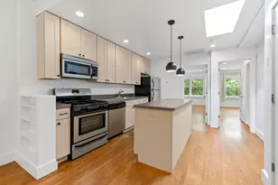 284 Carlton Ave, New York City, NY 11205 - Photo 4