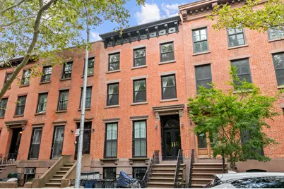 284 Carlton Avenue #3, New York City, NY 11205 - Photo 28