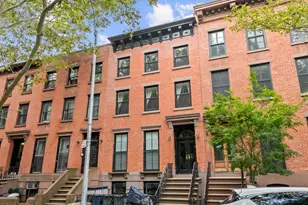 284 Carlton Ave, New York City, NY 11205 - Photo 28