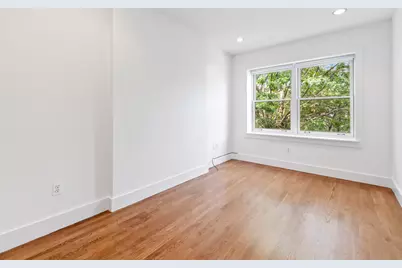 284 Carlton Avenue #3, New York City, NY 11205 - Photo 22