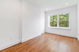 284 Carlton Ave, New York City, NY 11205 - Photo 22
