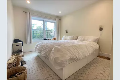 284 Carlton Avenue #3, New York City, NY 11205 - Photo 16