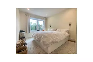 284 Carlton Ave, New York City, NY 11205 - Photo 16