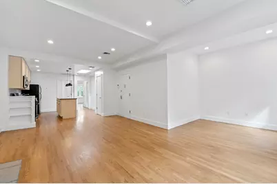 284 Carlton Avenue #3, New York City, NY 11205 - Photo 8