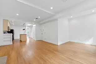 284 Carlton Ave, New York City, NY 11205 - Photo 8