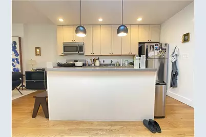 284 Carlton Avenue #3, New York City, NY 11205 - Photo 2