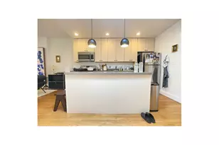 284 Carlton Ave, New York City, NY 11205 - Photo 2