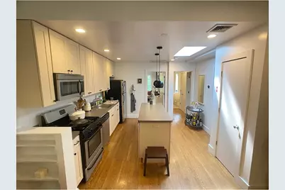 284 Carlton Avenue #3, New York City, NY 11205 - Photo 6