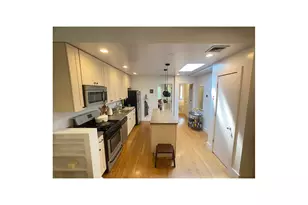 284 Carlton Ave, New York City, NY 11205 - Photo 6