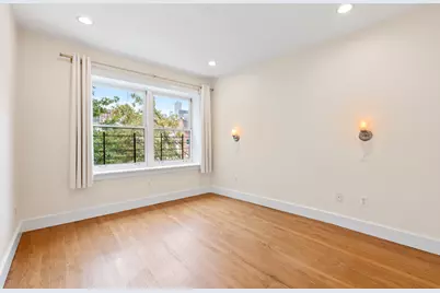 284 Carlton Avenue #3, New York City, NY 11205 - Photo 18