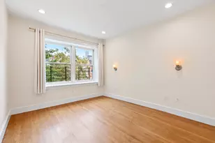 284 Carlton Ave, New York City, NY 11205 - Photo 18