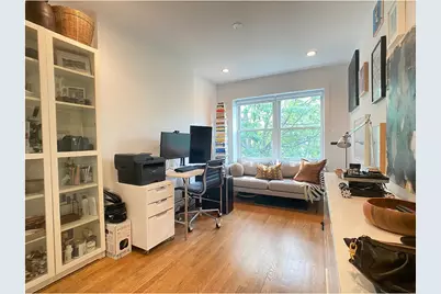284 Carlton Avenue #3, New York City, NY 11205 - Photo 20
