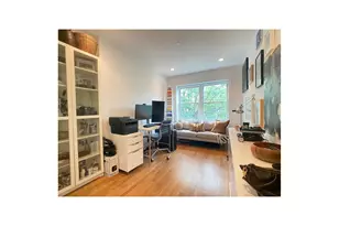 284 Carlton Ave, New York City, NY 11205 - Photo 20