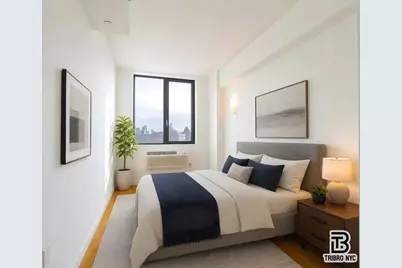 11-05 30th Road #3N, Astoria, NY 11102 - Photo 4