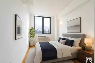 11-05 30th Rd, Astoria, NY 11102 - Photo 4