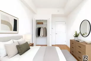 11-05 30th Rd, Astoria, NY 11102 - Photo 2