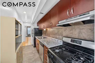 15 W 131st Street, New York City, NY 10037 - Photo 12