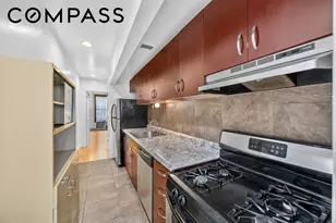 15 W 131st St, New York City, NY 10037 - Photo 12