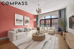 15 W 131st St, New York City, NY 10037 - Photo 6