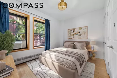 15 W 131st Street, New York City, NY 10037 - Photo 18