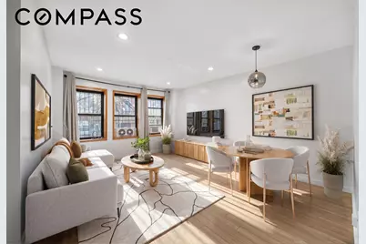 15 W 131st Street, New York City, NY 10037 - Photo 14