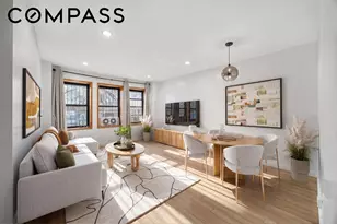 15 W 131st St, New York City, NY 10037 - Photo 14