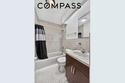 15 W 131st Street, New York City, NY 10037 - Photo 16
