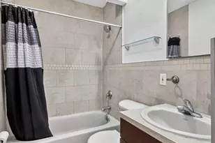 15 W 131st St, New York City, NY 10037 - Photo 16