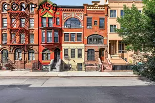 15 W 131st St, New York City, NY 10037 - Photo 1