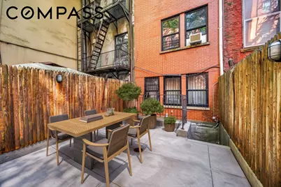 15 W 131st Street, New York City, NY 10037 - Photo 4