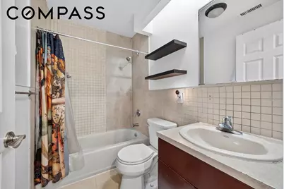 15 W 131st Street, New York City, NY 10037 - Photo 10