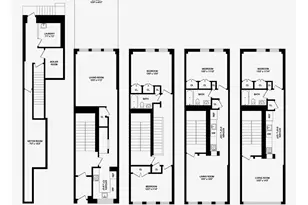 15 W 131st St, New York City, NY 10037 - Photo 22