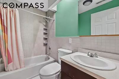 15 W 131st Street, New York City, NY 10037 - Photo 8