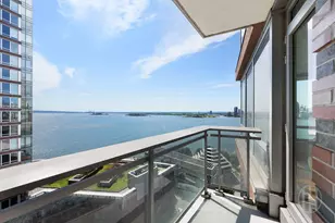 30 West St, New York City, NY 10004 - Photo 4