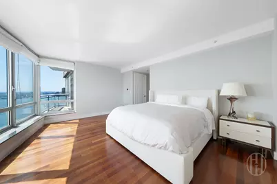 30 West Street #21F, New York City, NY 10004 - Photo 16