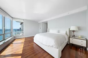 30 West St, New York City, NY 10004 - Photo 16
