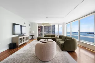 30 West St, New York City, NY 10004 - Photo 2