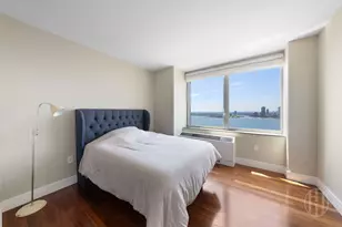 30 West St, New York City, NY 10004 - Photo 12