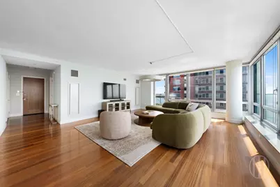 30 West Street #21F, New York City, NY 10004 - Photo 6
