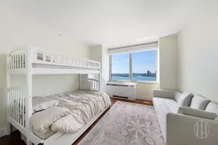 30 West St, New York City, NY 10004 - Photo 10