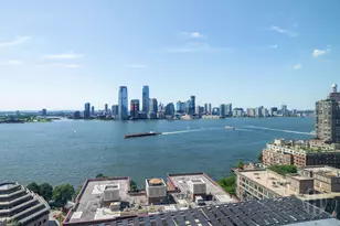 30 West St, New York City, NY 10004 - Photo 14