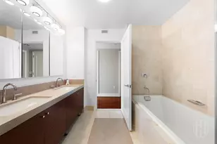 30 West St, New York City, NY 10004 - Photo 18