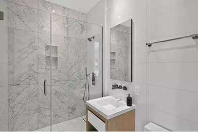 305 E 61st Street #702, New York City, NY 10065 - Photo 12