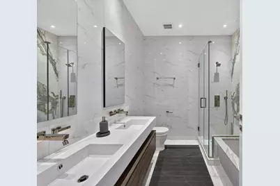 305 E 61st Street #702, New York City, NY 10065 - Photo 10