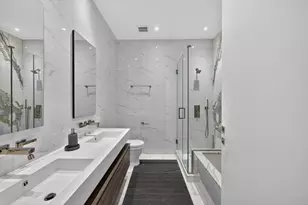 305 E 61st St, New York City, NY 10065 - Photo 10