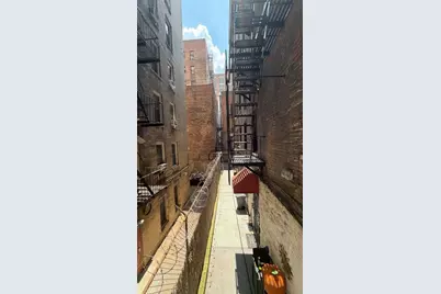 4 W 101st Street #7, New York City, NY 10025 - Photo 2