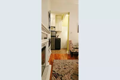 4 W 101st Street #7, New York City, NY 10025 - Photo 6