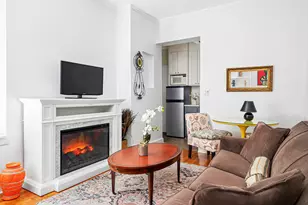 4 W 101st St, New York City, NY 10025 - Photo 1