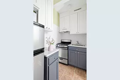 4 W 101st Street #7, New York City, NY 10025 - Photo 4